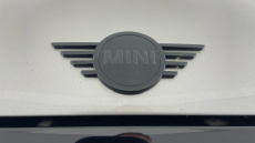 MINI Hatchback 1.5 Cooper Sport 5dr Auto Petrol Hatchback